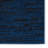 Mullican Sandy Solid Blue Easy Care Indoor/Outdoor Area Rug-1667619840
