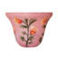 Bell Lamp Shade