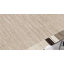 Abstract Shag Area Rug-61926656