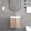 Armoire de salle de bain Stegmair