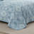 Tommy Bahama Turtle Cove Cotton Reversible Quilt Set-27087300-14580495