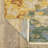 Japhenia Abstract Indoor Rug-1100793903