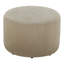 Repose-pieds Danva-110408719