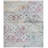 Bruckmann Performance Ikat Rug-33000658
