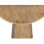Strasbourg End Table