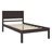 Bed-95978332-95978333