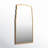 Jodi Scalloped Mirror-2018486855