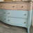 Multi-Drawer Storage Large-Capacity Sideboard