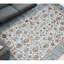 Oriental Area Rug-70212412