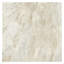 Carreaux de plancher et de mur en porcelaine italienne 24 po x 24 po x 9 mm Italian Quarzia - (4 pièces, 16 pieds carrés)-107666567