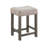 Jurjan 3 - Person Counter Height Dining Set-598780759