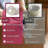 Premium Crystal Clear Packing & Office Tape 2"X 110 Yds-30337610-30671360