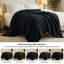 Literie moelleuse Boho-2109122517-2128457929