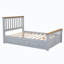 Lit plateforme avec tiroirs Leshunda-1162427911-1162960637