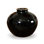 Elencourt Porcelain China Floor Vase