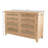 Accent Chest