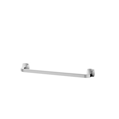 Cardania 18'' 1 Towel Bar