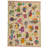 Odell Cream Rug