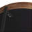 Solid Wood Top Coffee Table-776313690-777684344-777330569