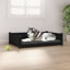 Solid Wood Pet Bed-1017835670-1017835672