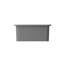 12'' L Kitchen Sink-25086491