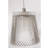 Emerie 3 - Light Cluster Pendant