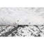 Abstract Area Rug-66175275