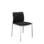 Audrey Soft Armchair-7299301-7299291