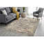 Tapis gris Maurin-1199899577