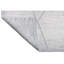 Wool Area Rug in Ivory-80851315