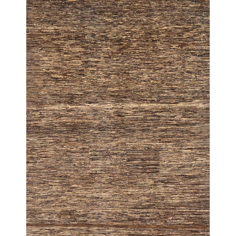 Abstract Indoor Rug, Rectangle 8' x 10'