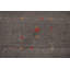 Tapis oriental fait à la main gris Gabbeh 5 x 8