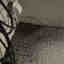 Photos des clients 1 de 1