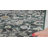 Bristol Point Performance Floral Rug-19263456