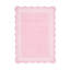 Striped Machine Printed Area Rug-1523312744-1522692712