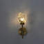 Pera Wall Sconce