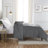 All Season Solid Down Alternative Comforter-1805134940-1805134941