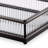 Cora Tray-69218388-69218385
