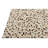 Ortega Multi Rug