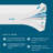 Lucid SureCool™ Medium Plush Cooling Gel Infused 12" Memory Foam Mattress, King-1650267006-1712096732