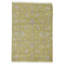 Tapis oriental transitionnel Mute
