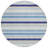 Malek Area Rug-263777194