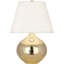 Dal Table Lamp-26592038-26592039