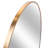 Wall Mirror 36 Inch Circular Mirror Metal Framed Mirror Round Vanity Mirror Dressing Mirror, For Bathroom, Living Room, Bedroom Wall Decor-1076644063-1084210370