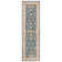 Dunbar Hand Tufted Wool Rug