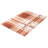 Markisha Indoor Rug-1031613004