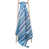 Blue/White Chevron / Zig Zag is out of stock