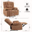 Fauteuil inclinable Dekin-490384502