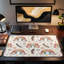 Polyester Desk Pad-295794806