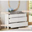 Commode 6 tiroirs Benica
